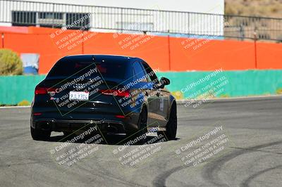 media/Oct-18-2025-Extreme Speed (Sat) [[d6d7e1fef1]]/Group 3 Purple/Session 2 (Turn 3)/